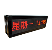 小3.png