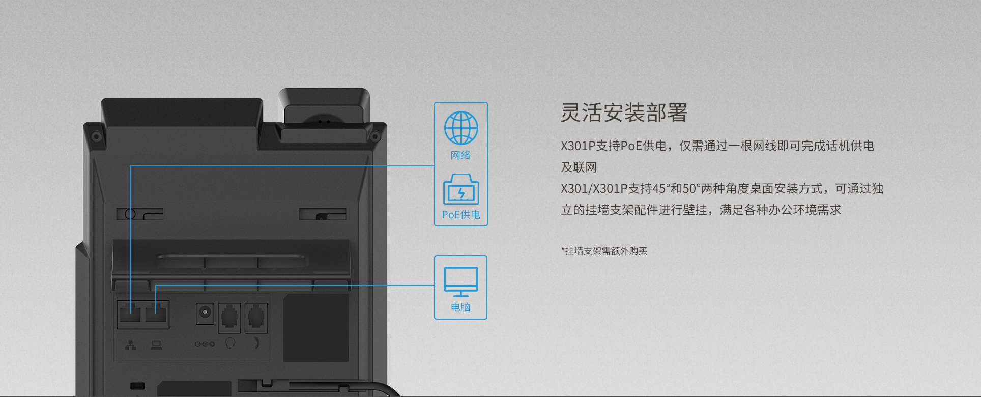 中文_05.jpg