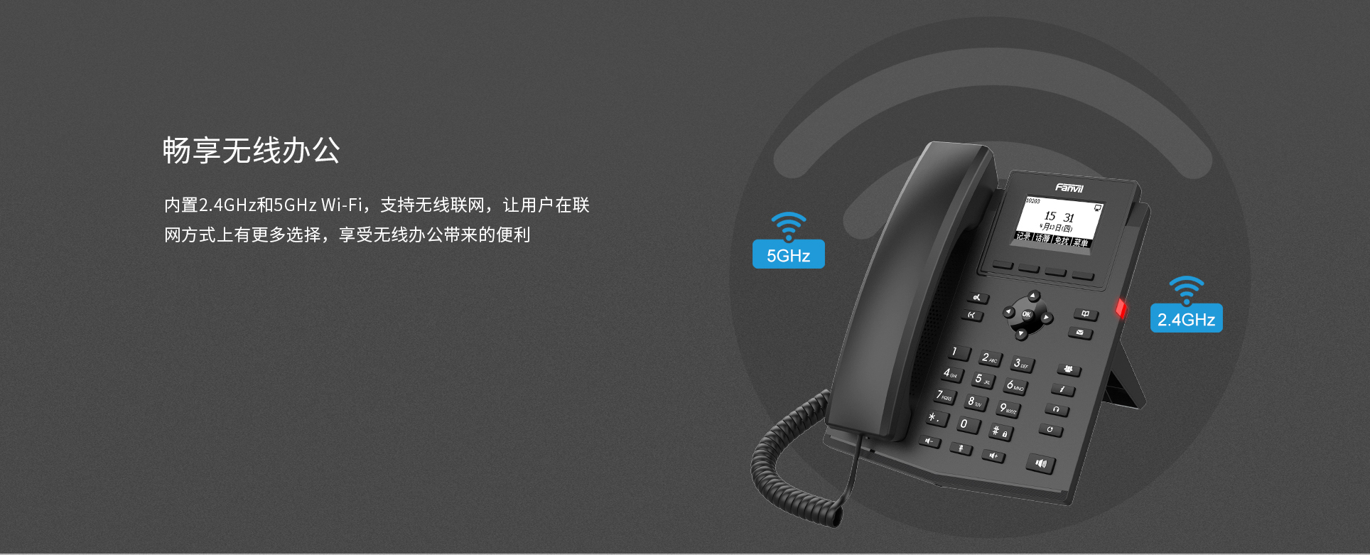中文_02.jpg
