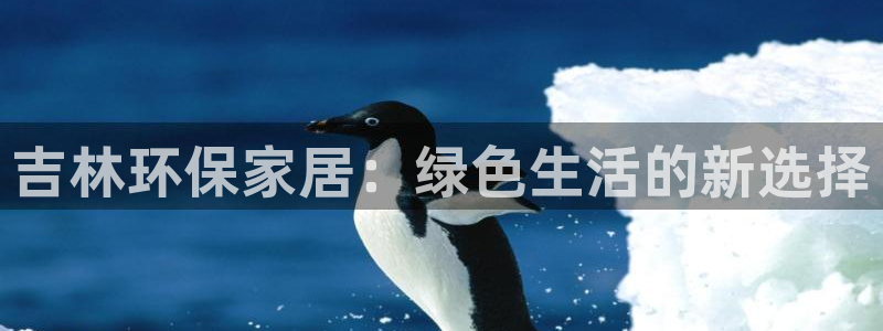 沐鸣平台代理怎么赚钱快