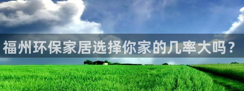沐鸣平台服务中心是干嘛的